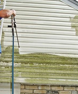 powerwashing.jpg