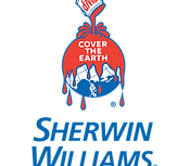 Sherwin_Williams 900.png