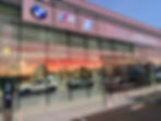 bmw murrieta front