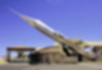 Edwards Air Force Base