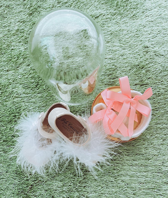 WhatsApp Image 2021-10-23 at 10.12.56 (1).jpeg