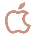 link to apple