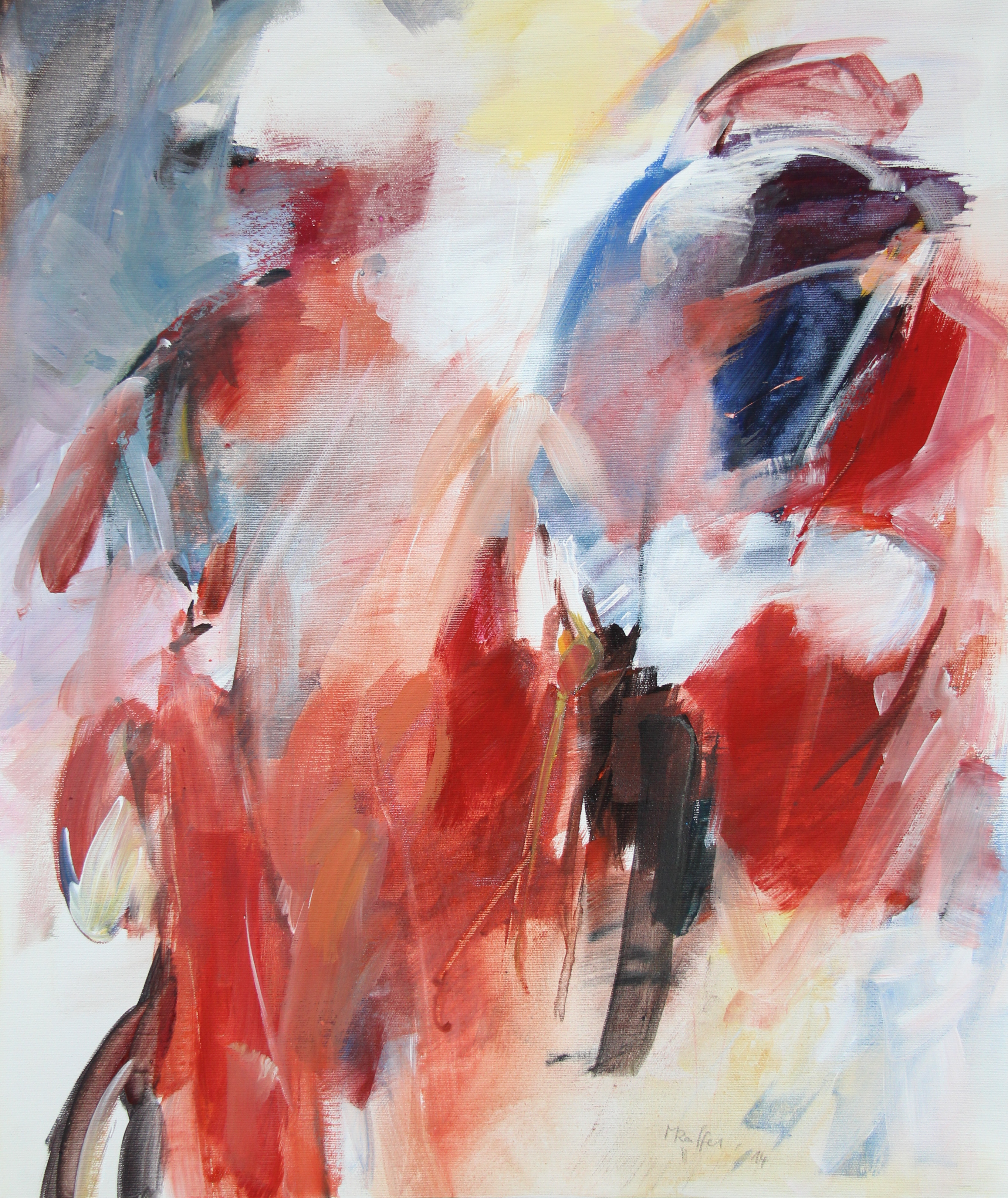 Bild 17