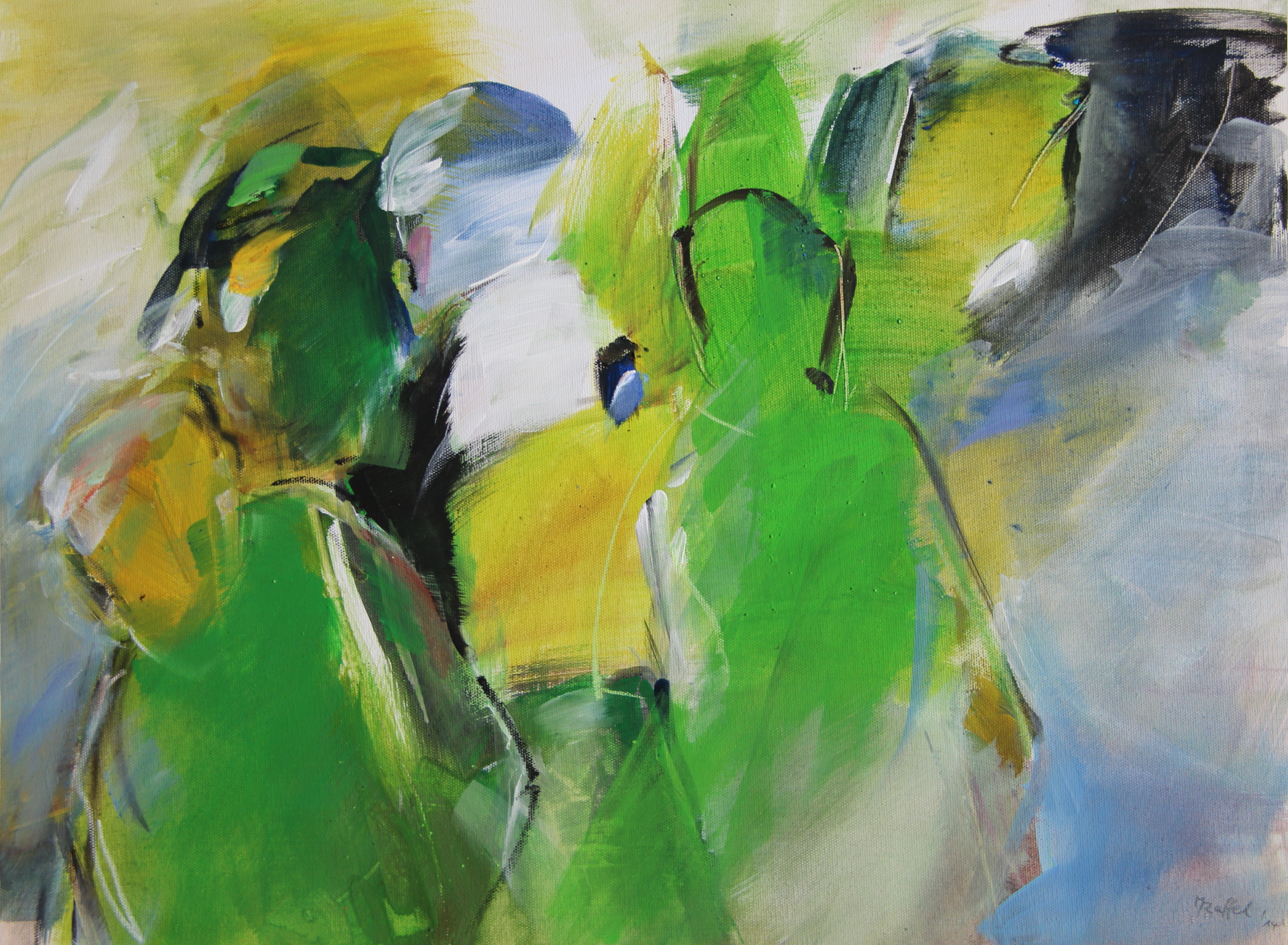 Bild 19