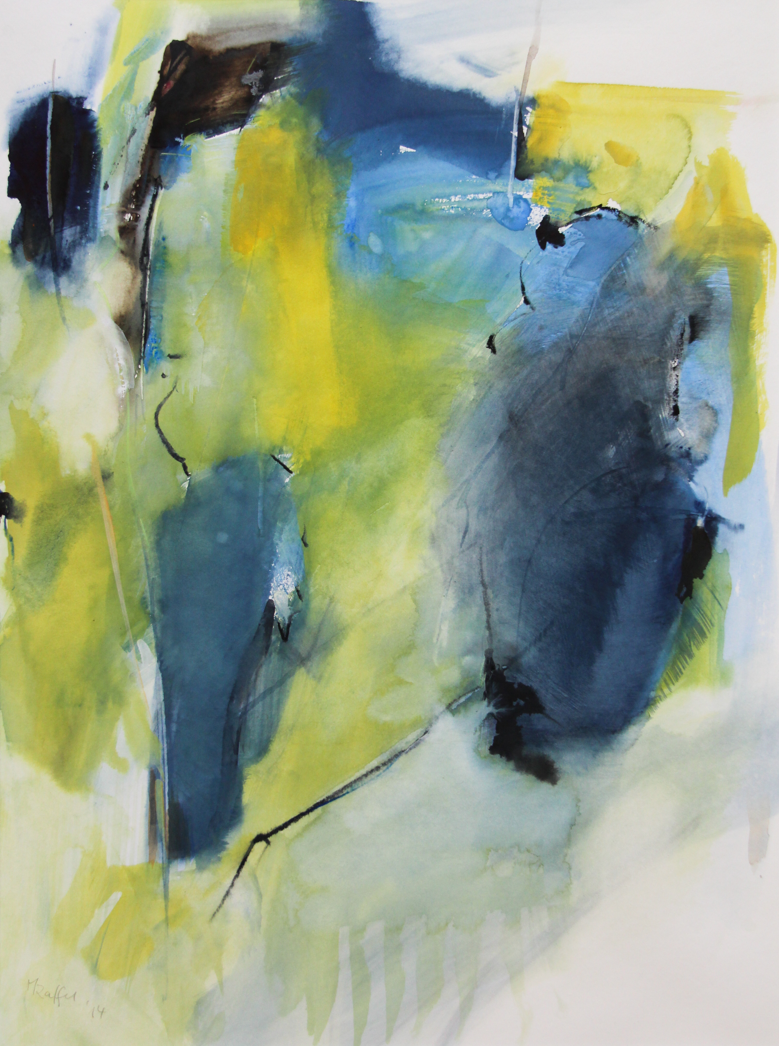 Bild 21