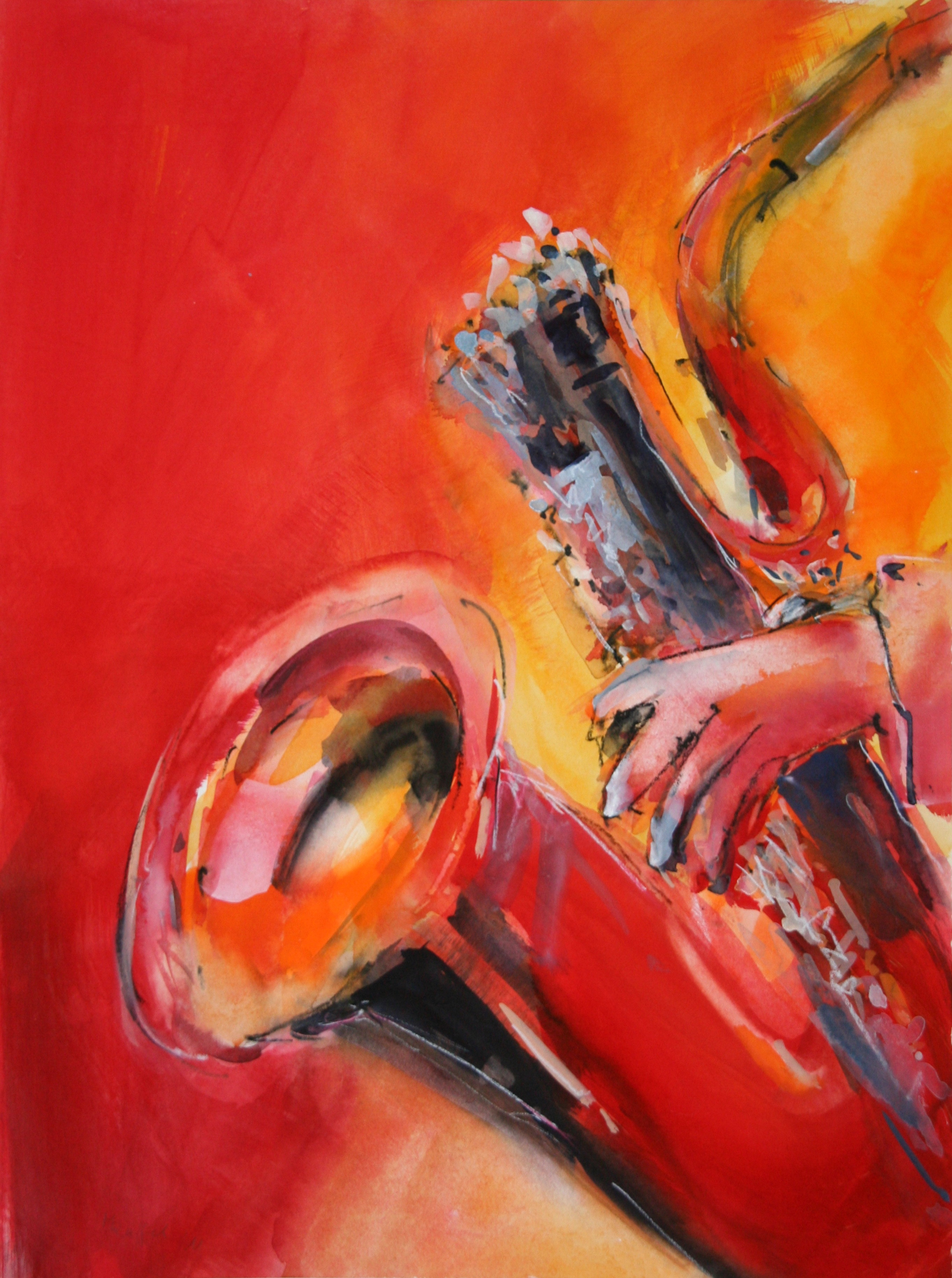 Bild 9