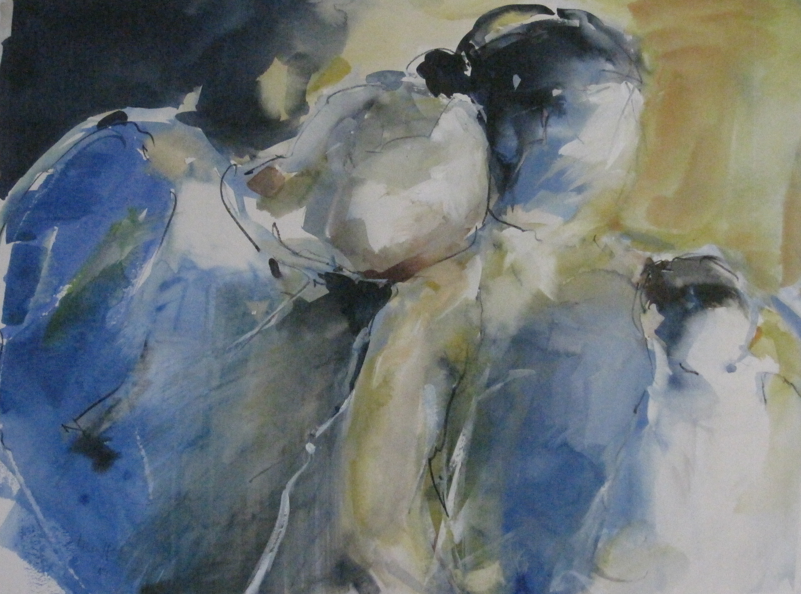 Bild 36