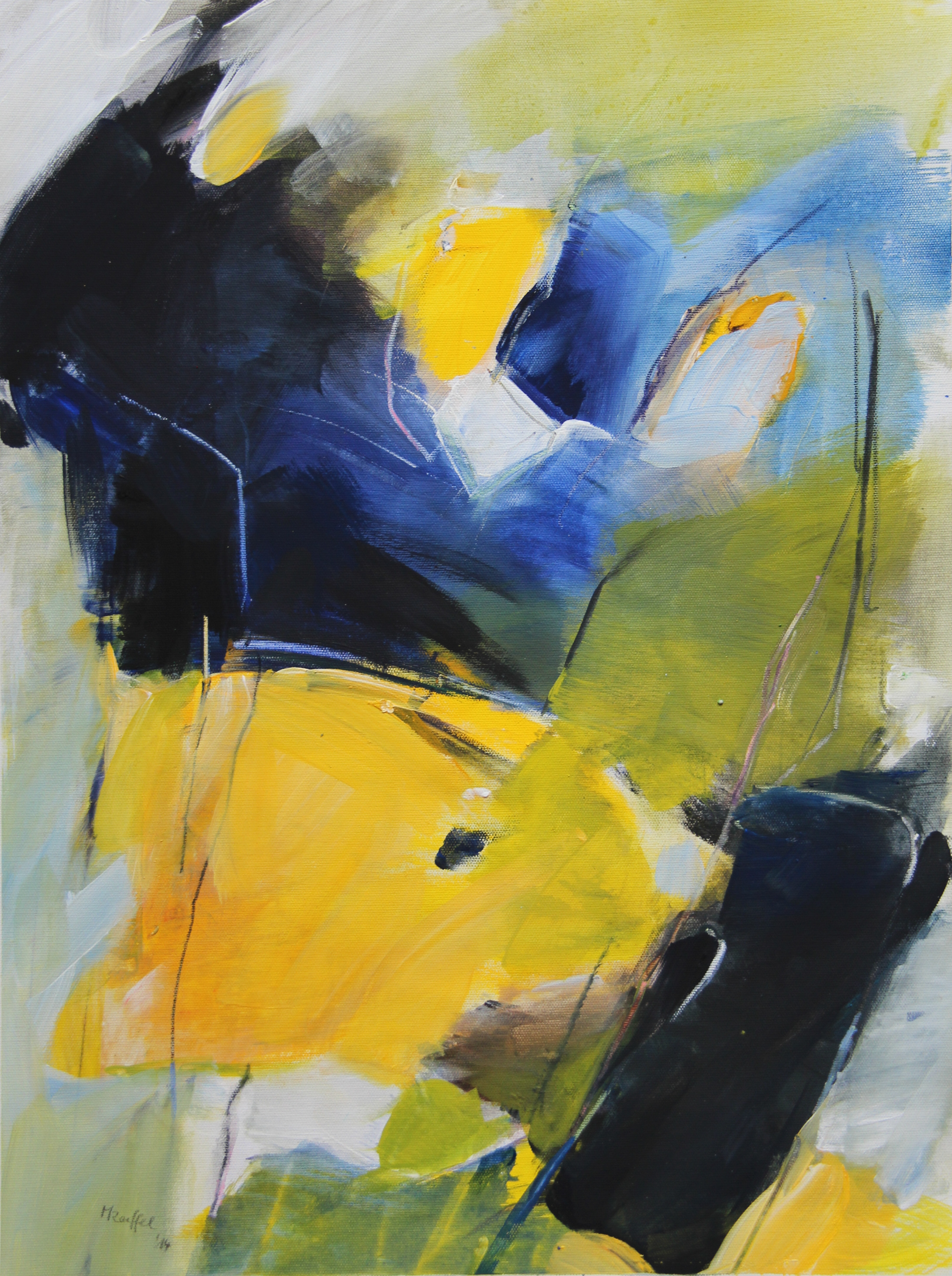 Bild 14