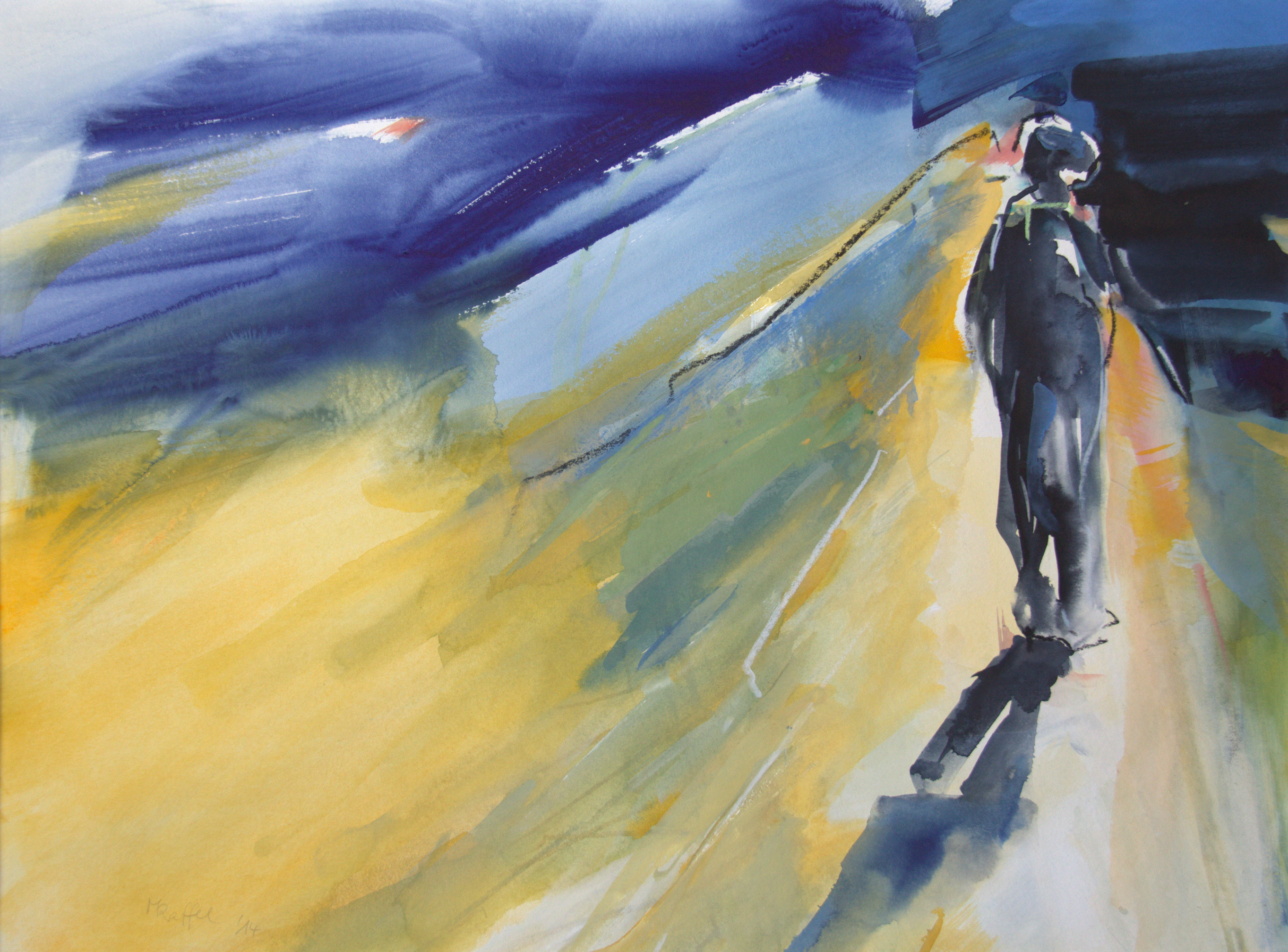 Bild 24