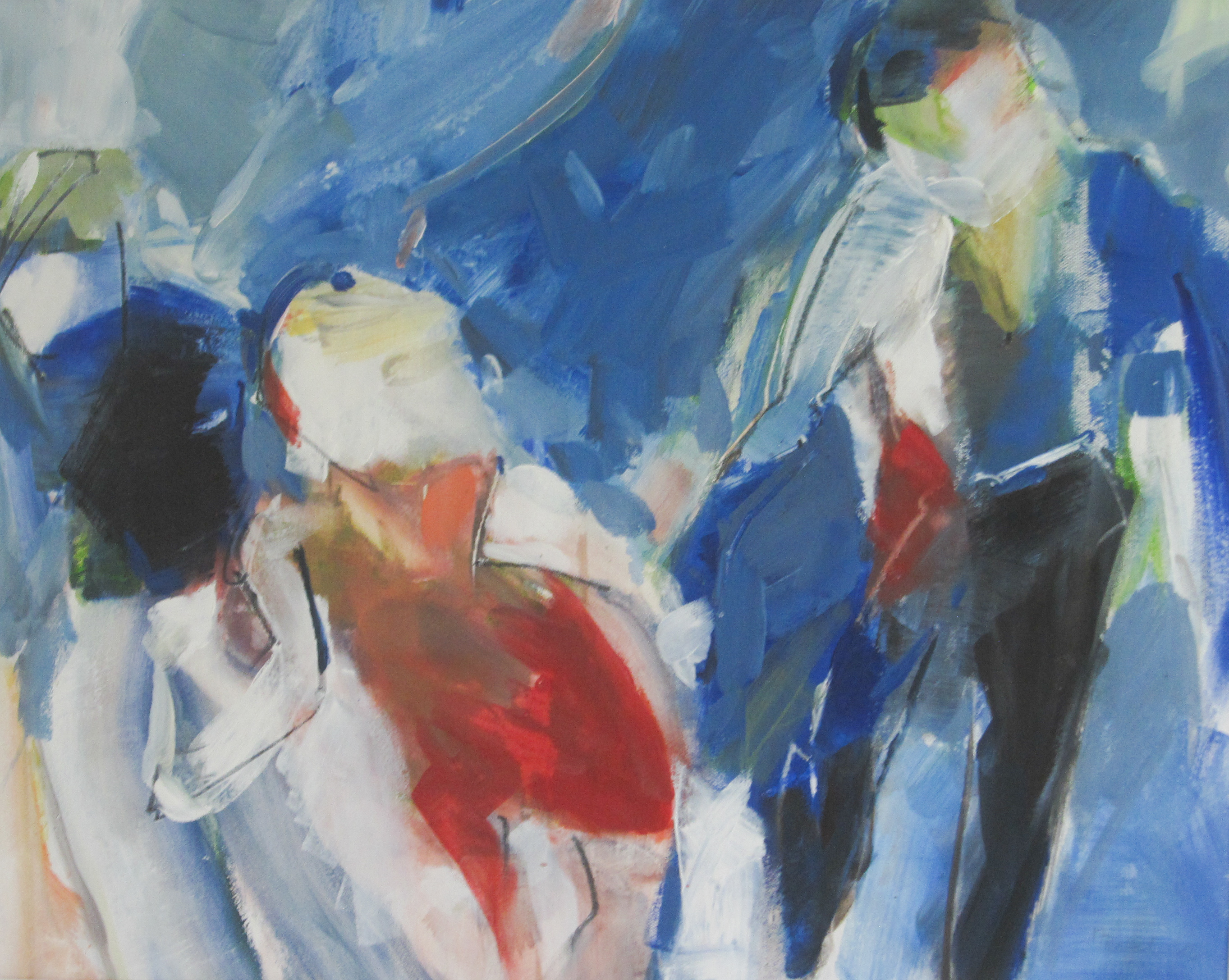 Bild 29