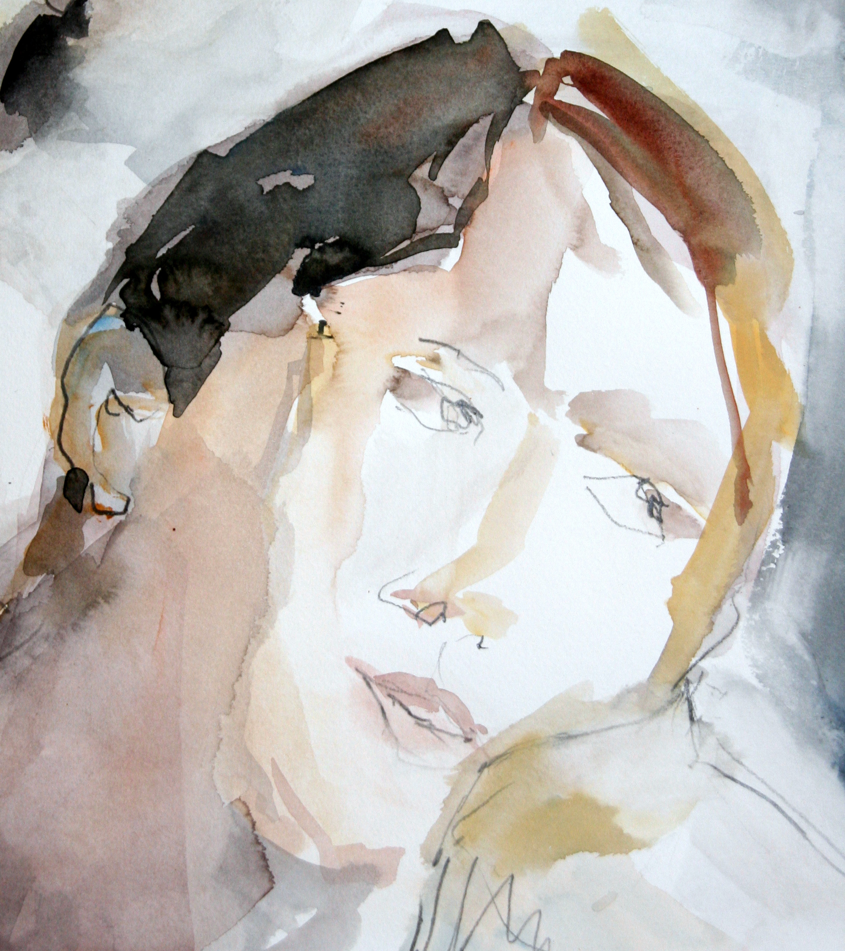 Bild 30