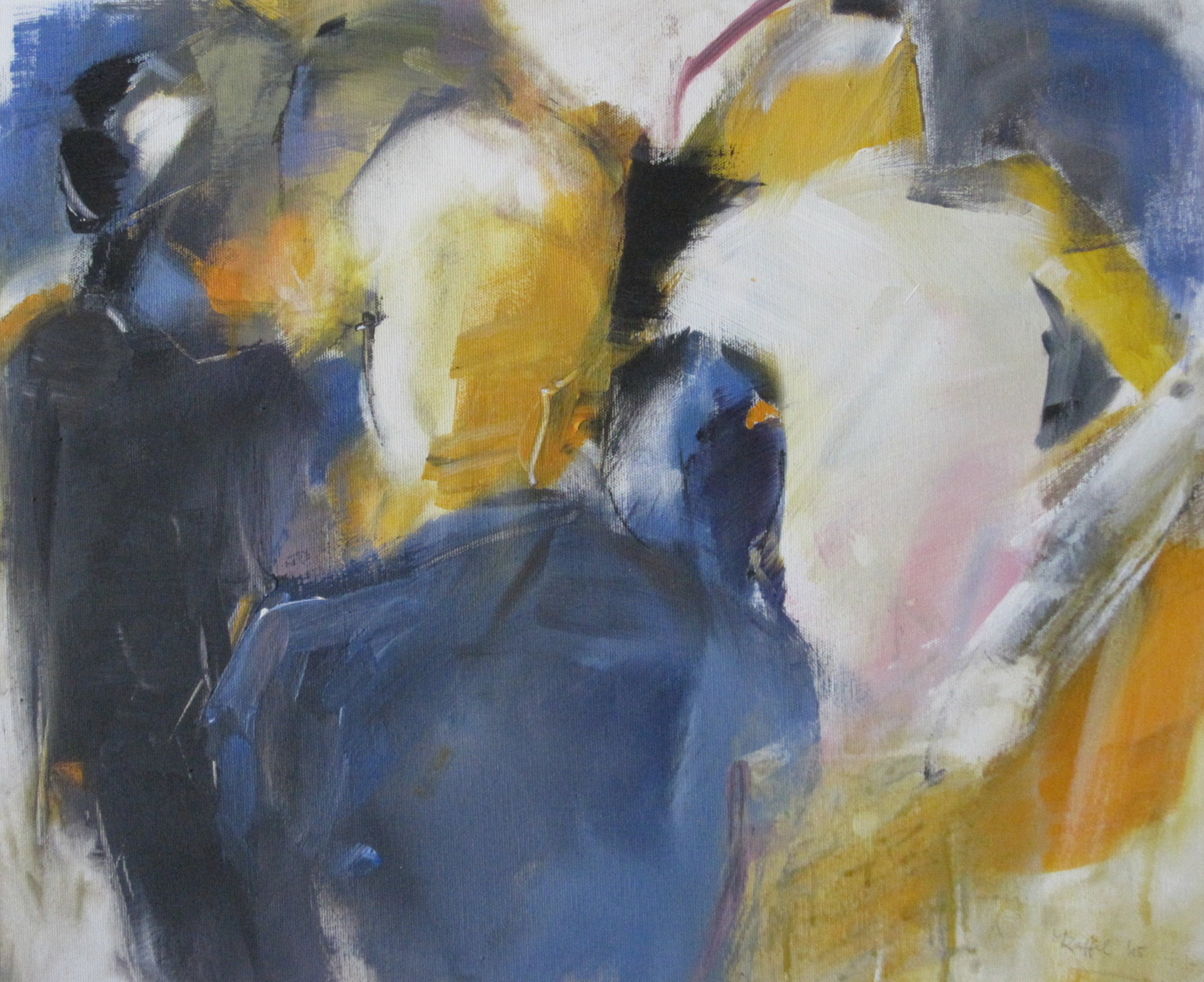 Bild 26