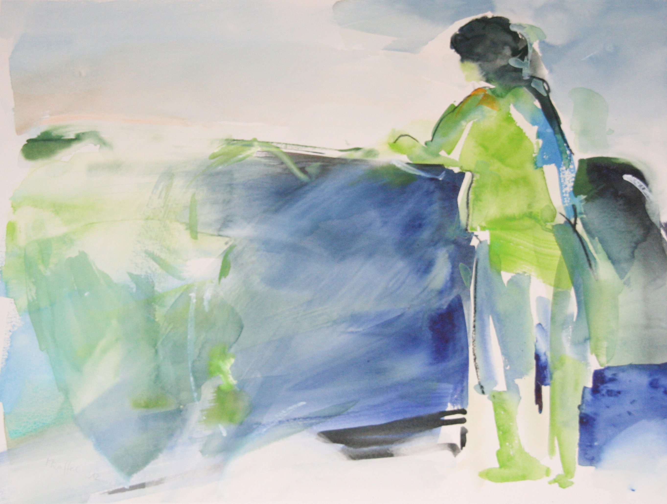 Bild 12