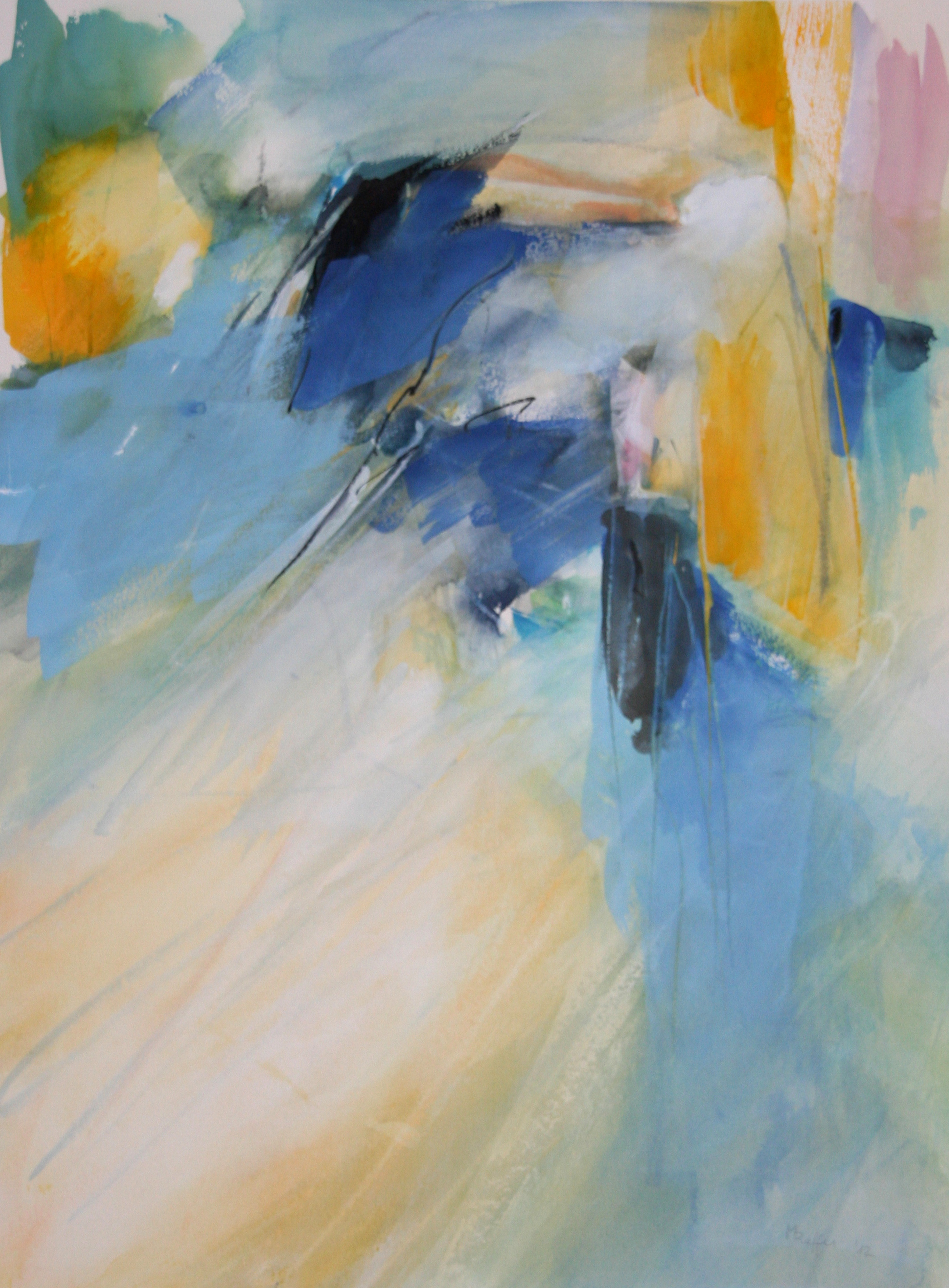Bild 11