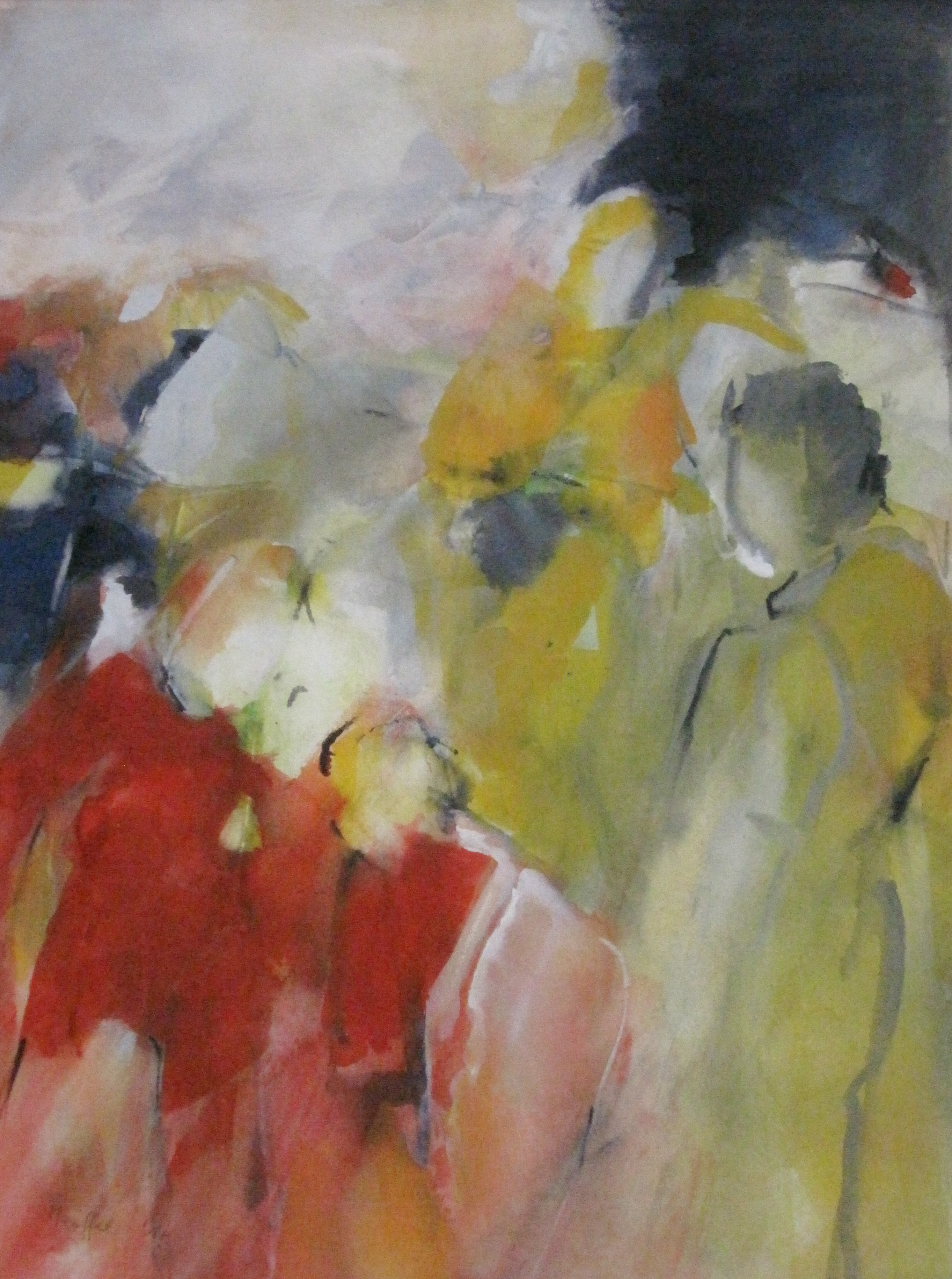 Bild 35