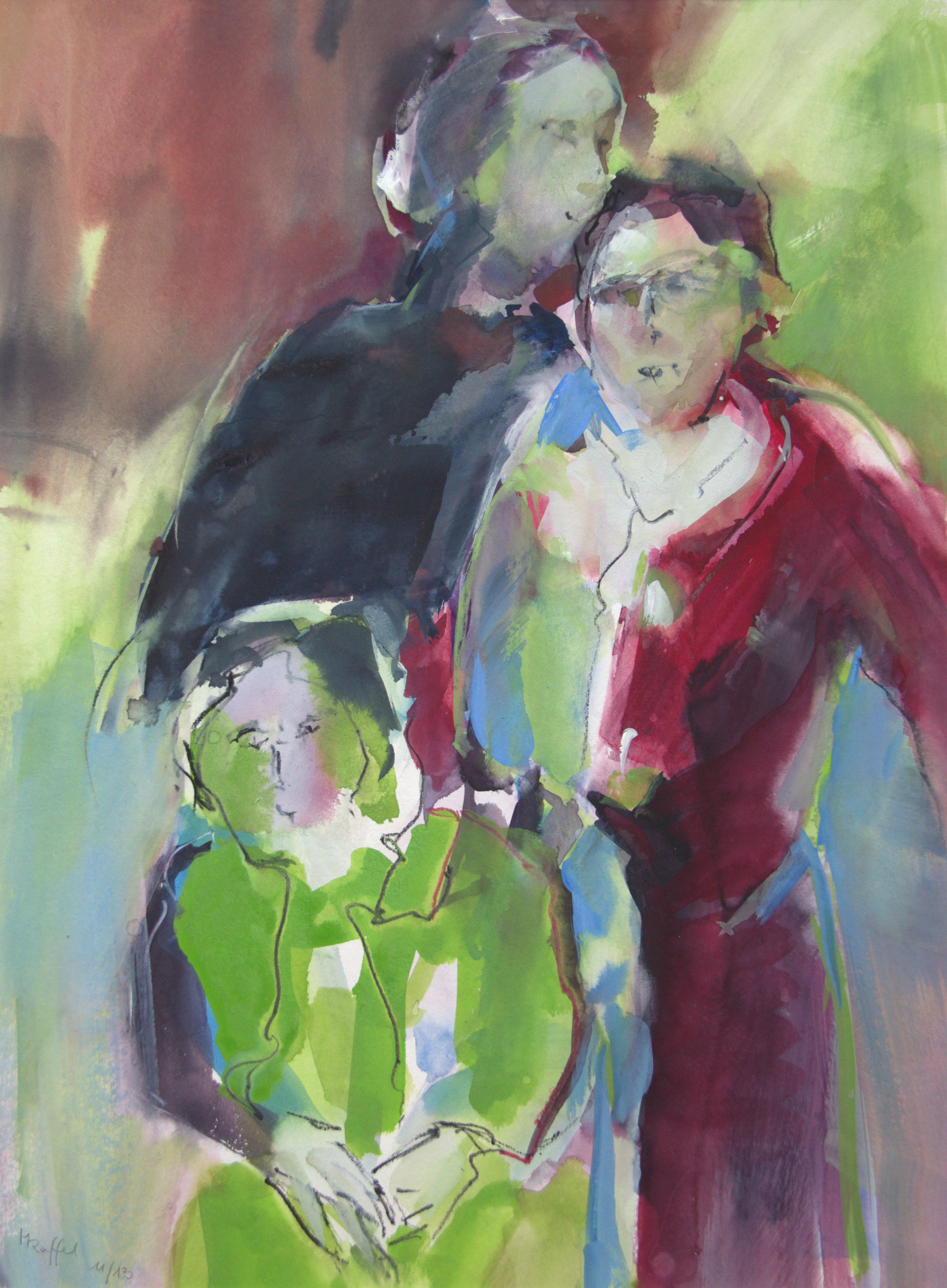 Bild 23