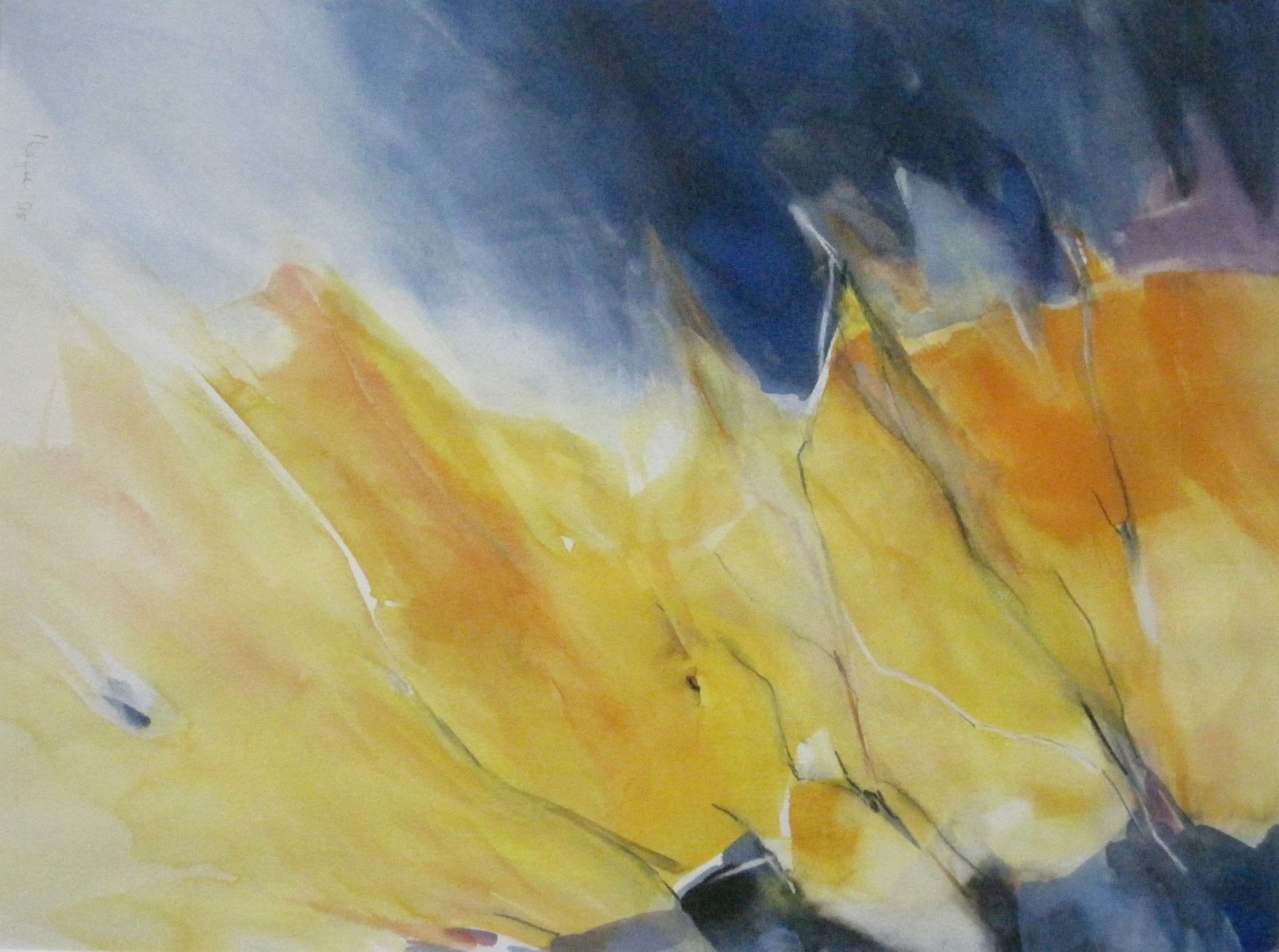 Bild 31