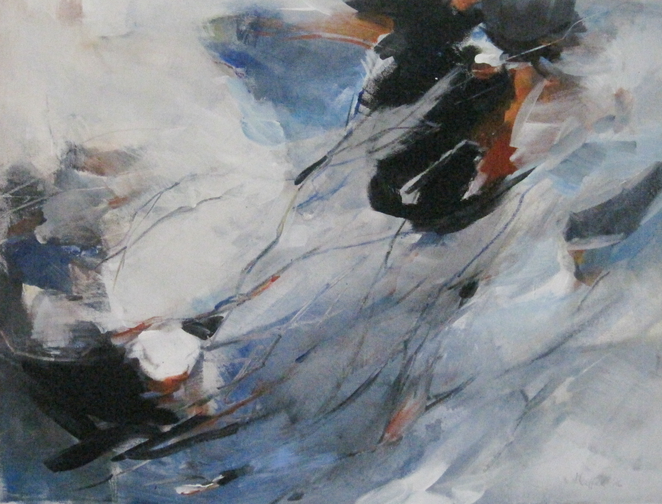 Bild 37