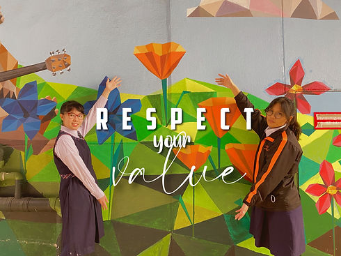 18 Respect Your Value.jpeg