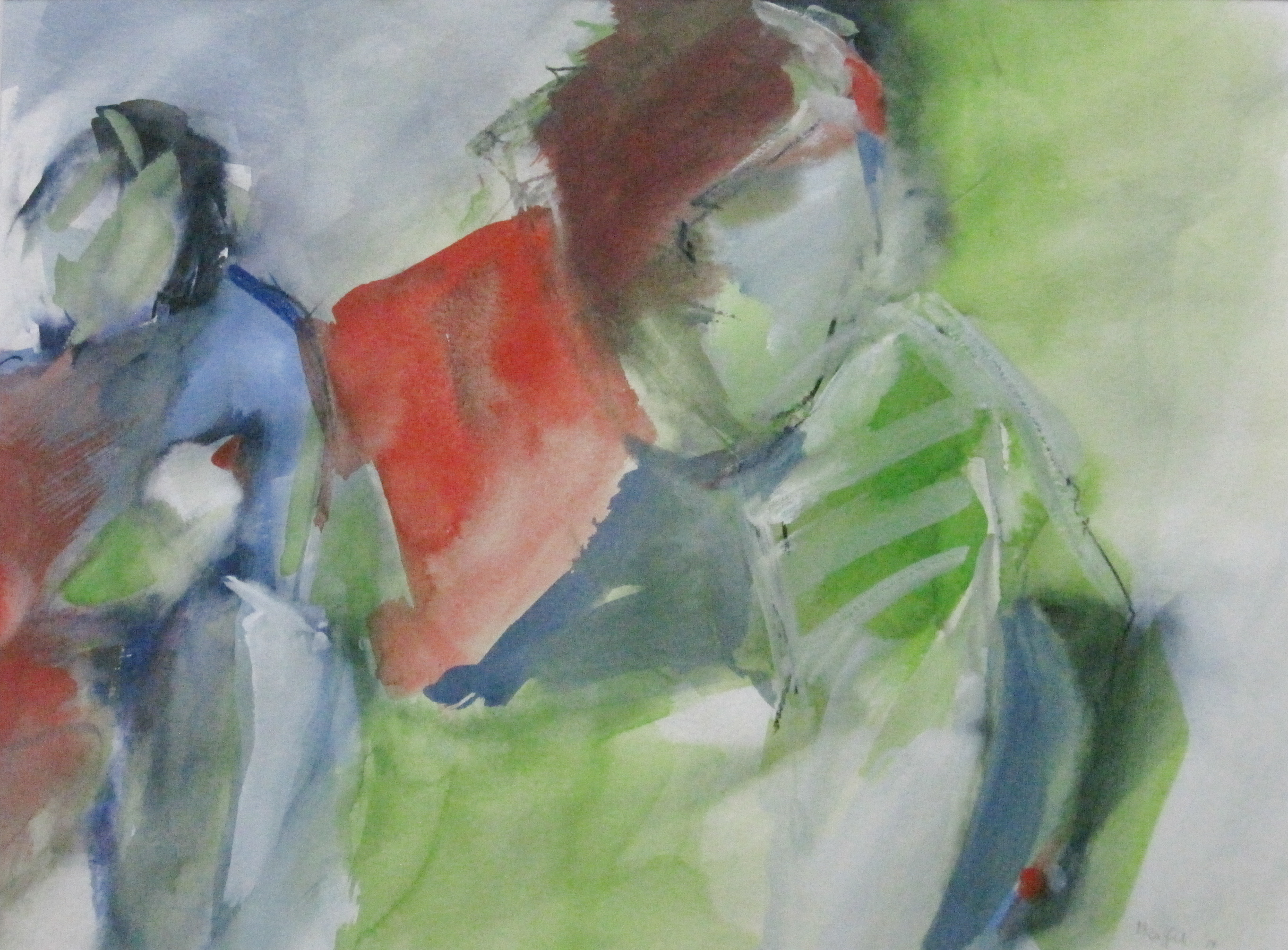 Bild 33