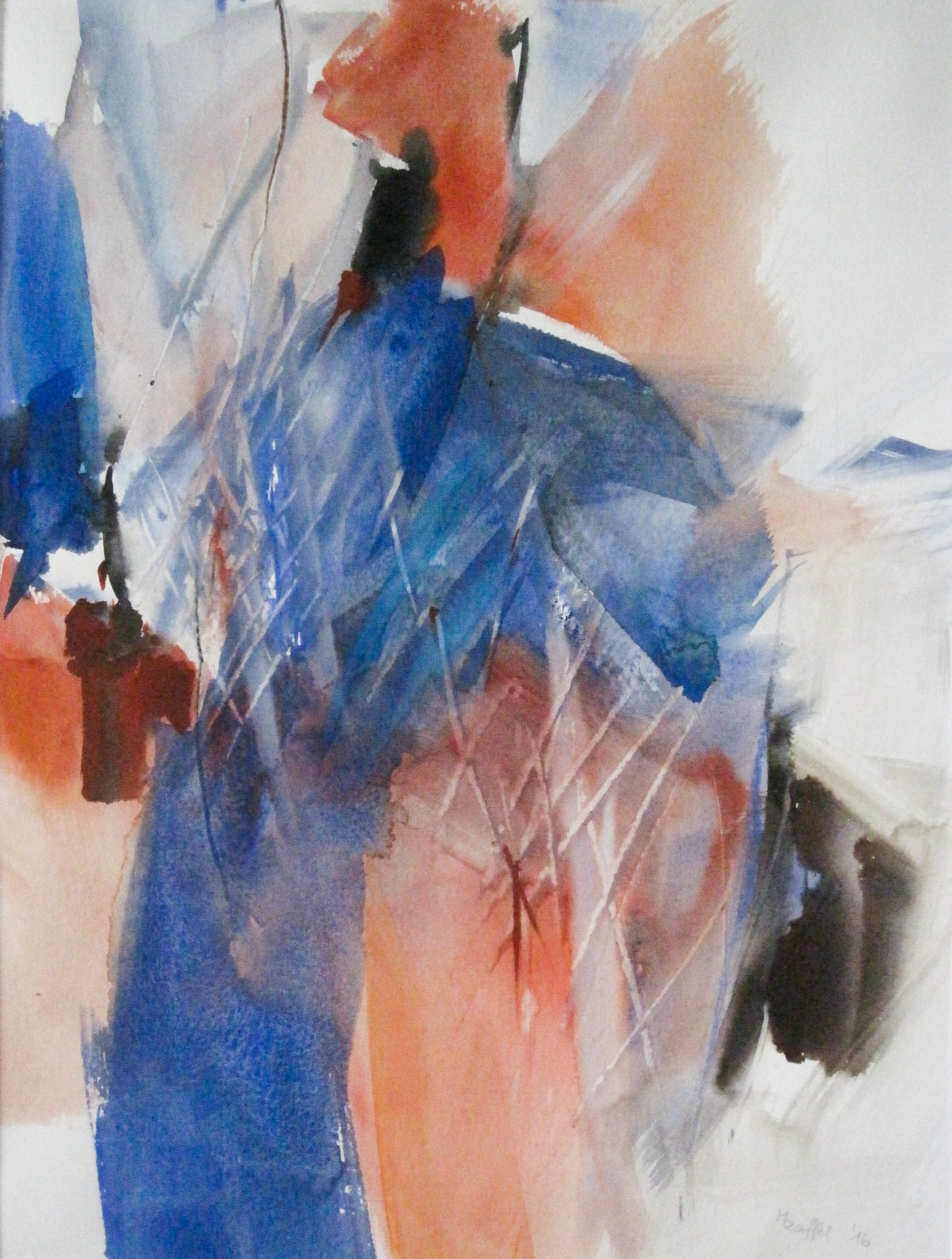 Bild 34