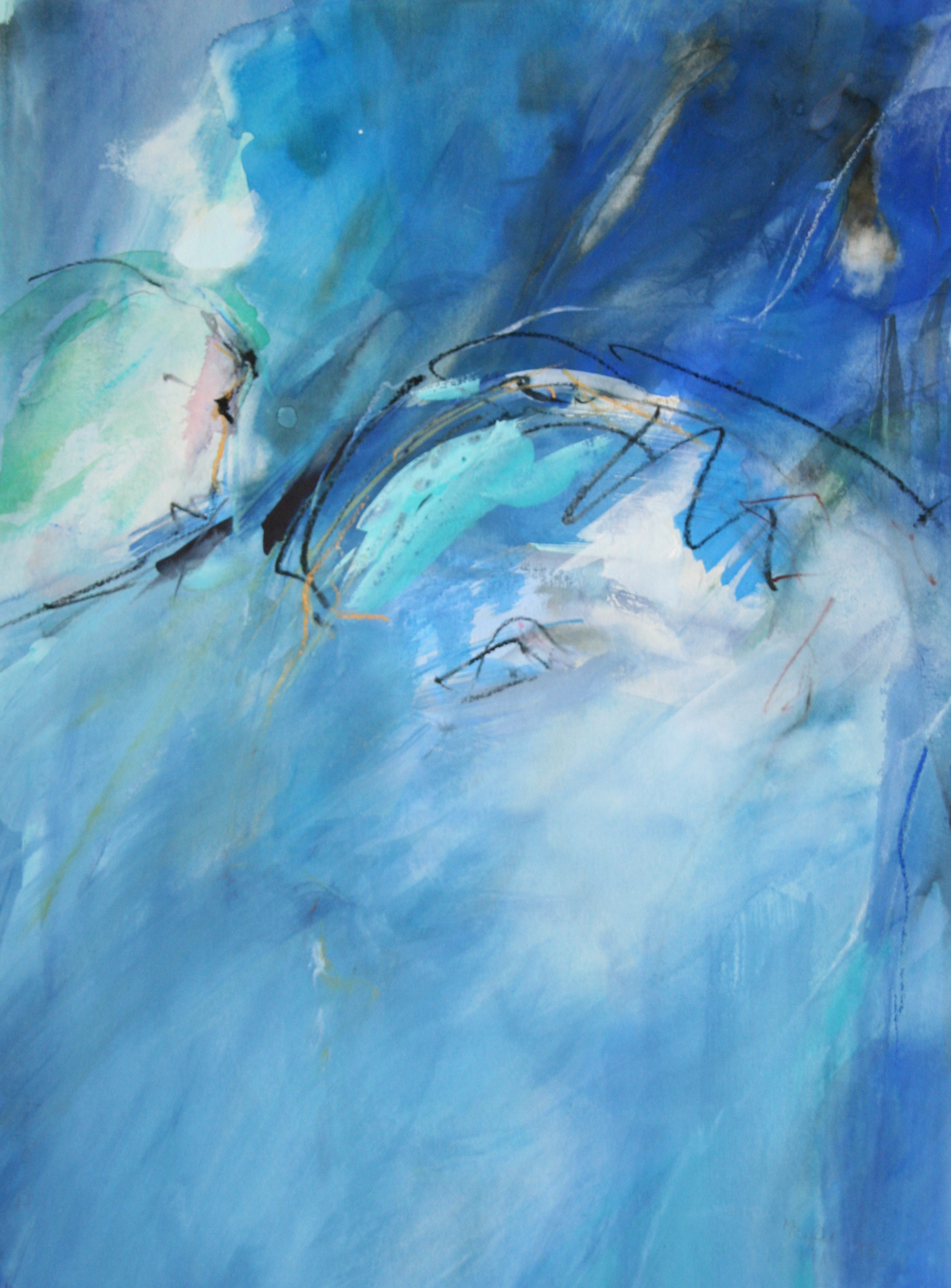 Bild 8