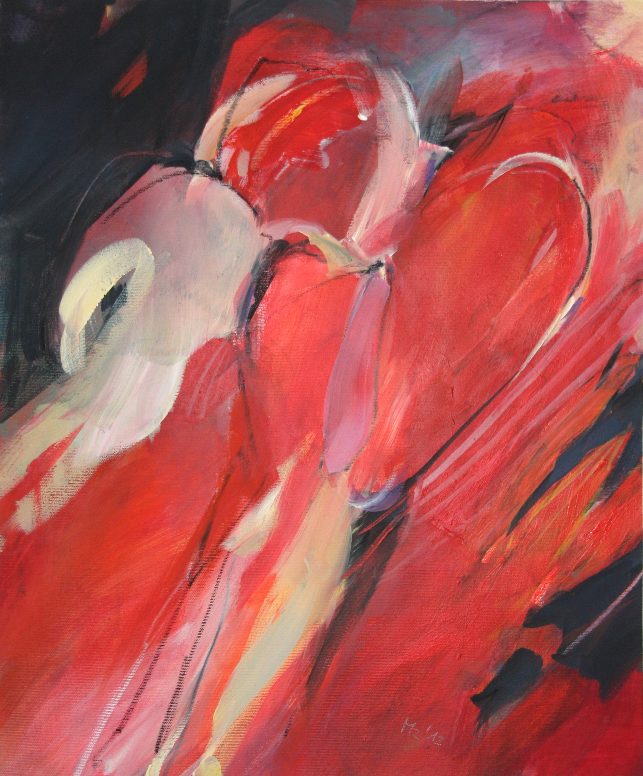 Bild 5