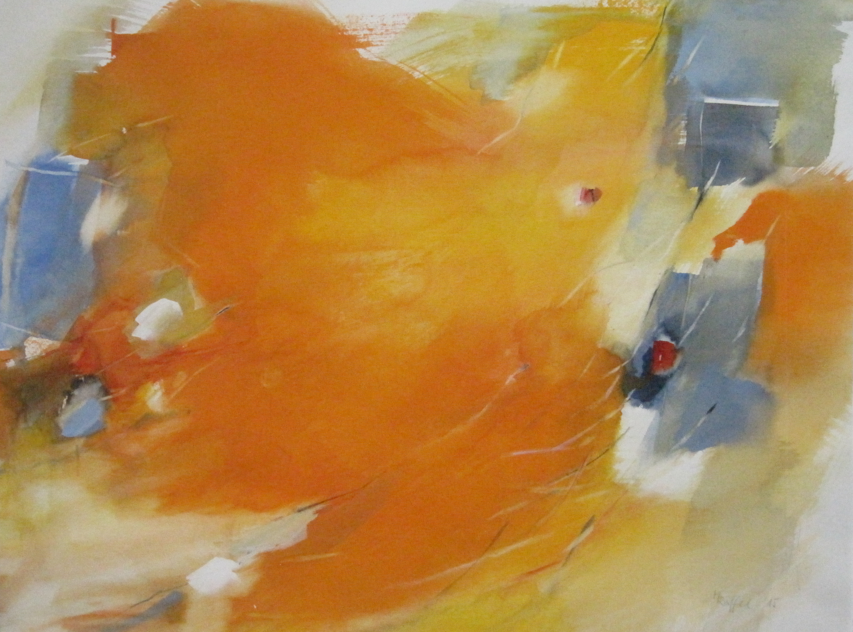 Bild 32