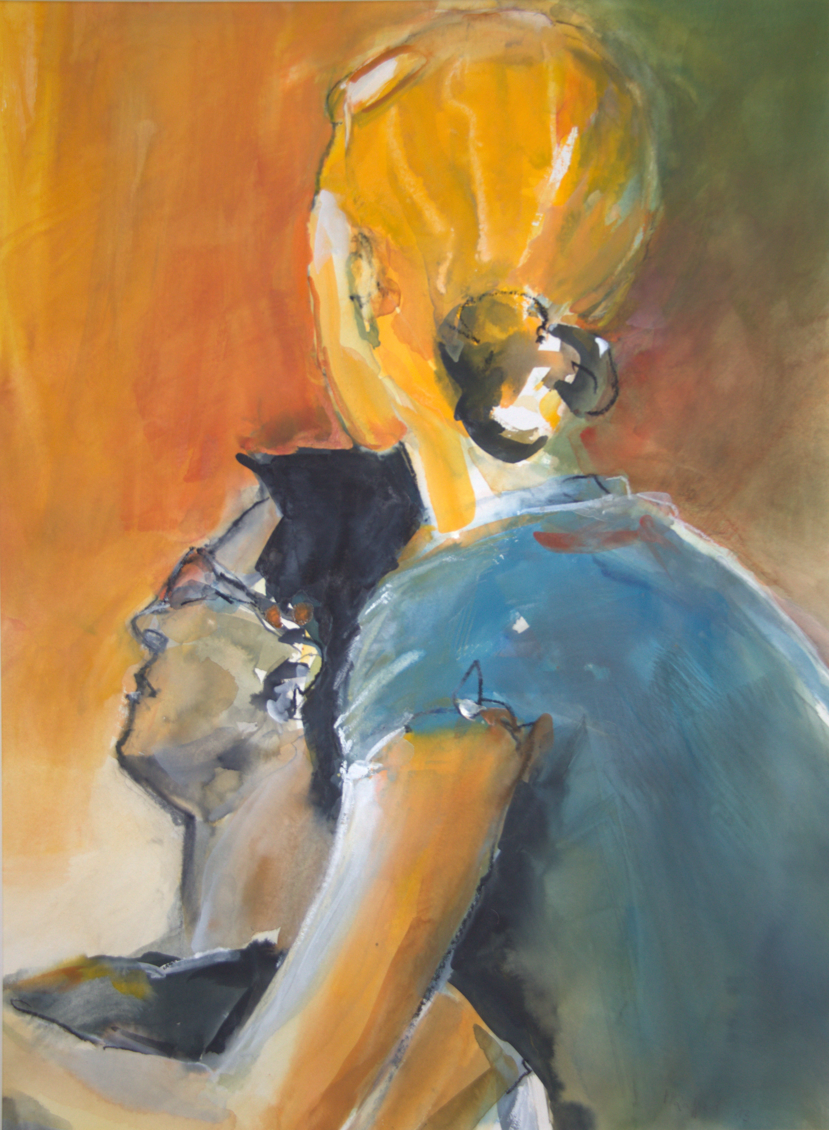Bild 25