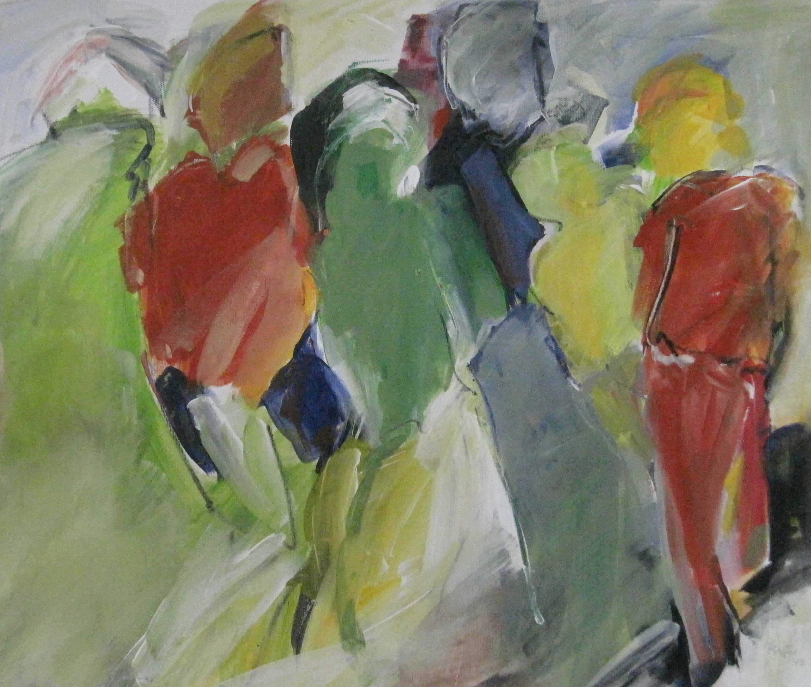 Bild 38