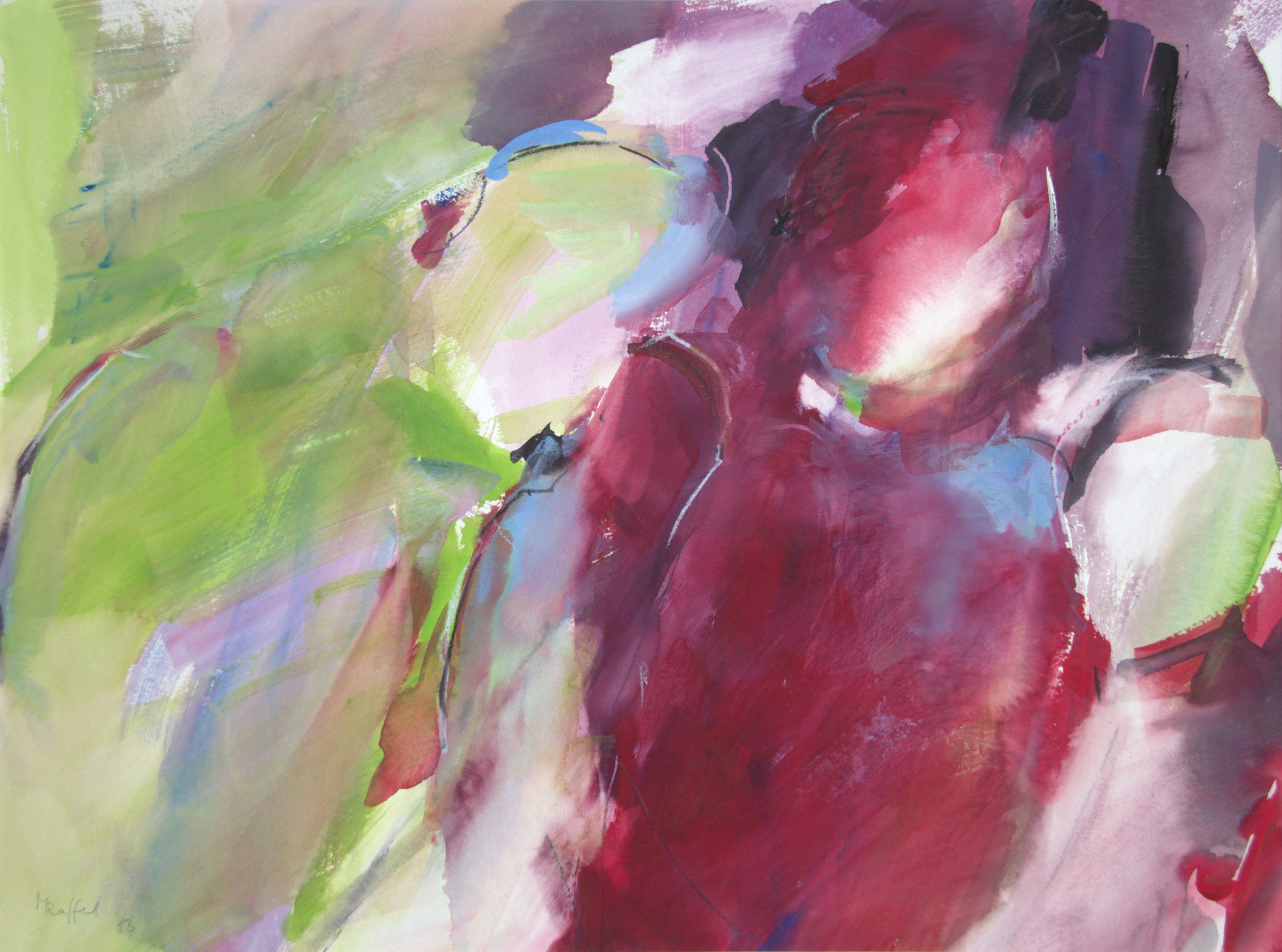 Bild 20