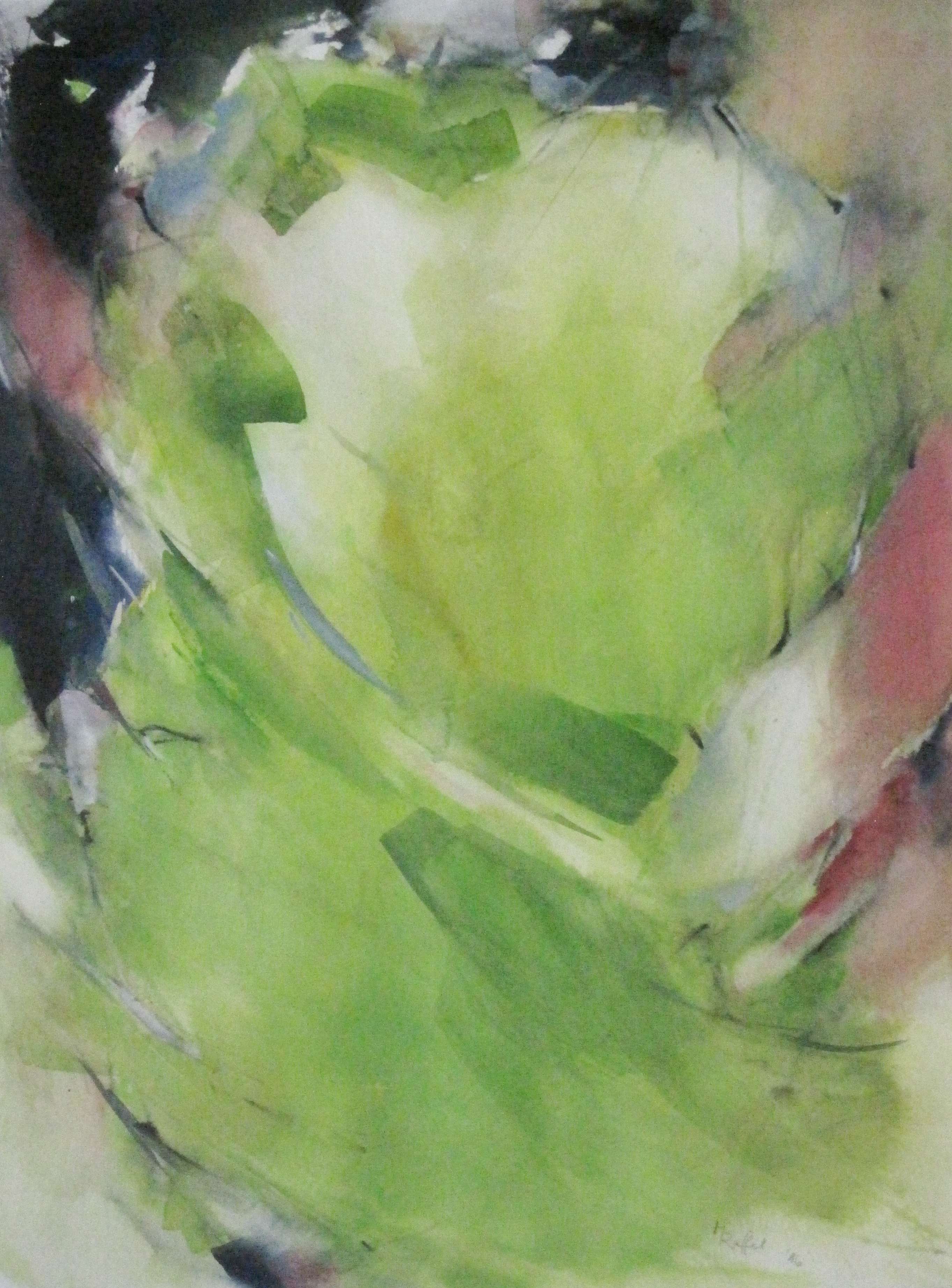 Bild 28