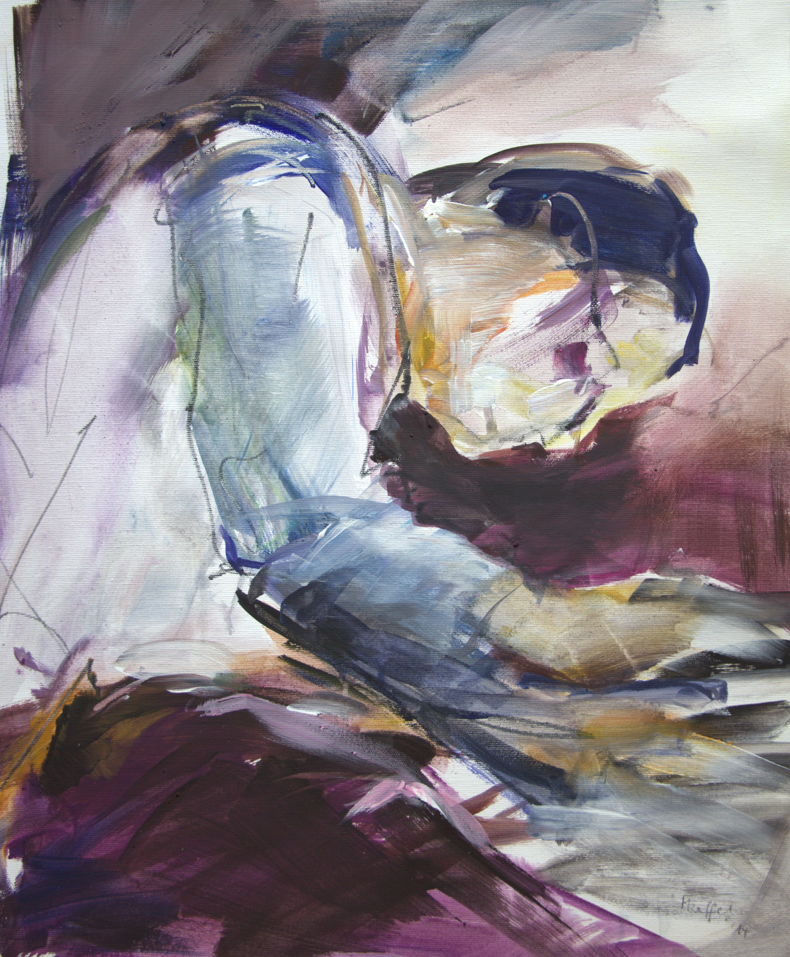 Bild 16