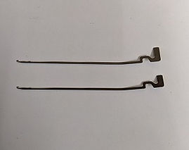 HOFA-SPEC NEEDLE.jpg