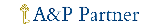 Logo A&P Partner .png