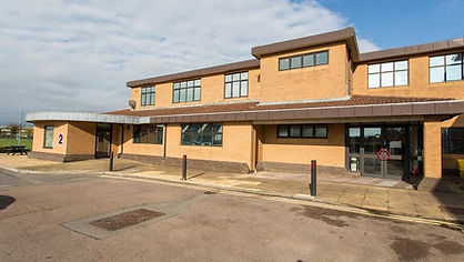 Saw-Mills-End-Gloucester-Building-Photo-1-Large.jpg