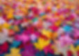 1a351910-4e26-42fc-98c3-4ed80583856b_edited.jpg