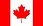 canadian flag.JPG