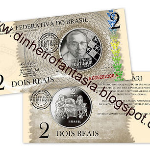 Moedas comemorativas.jpg