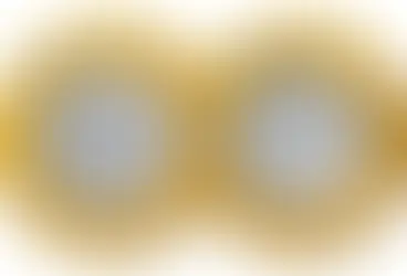 Moeda de 30 anos do Plano Real