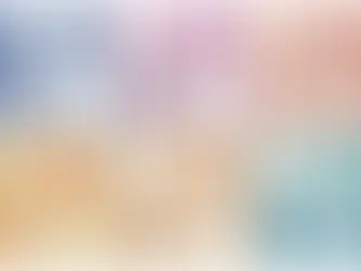 1 Real - Versão 2ª família