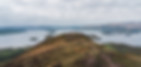 Loch-Lomond-View-Conic-Hill-West-Highland-Way-Scotland.jpg