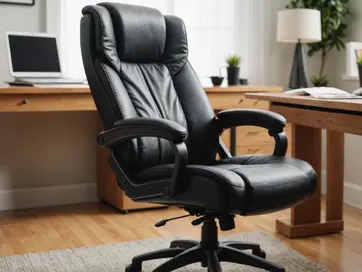 I Quit My Office Job to Become a Remote Worker: My Journey, Tips, and Insights for Success