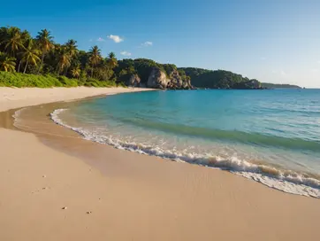 Embracing the Unknown: Navigating the World of Remote Work