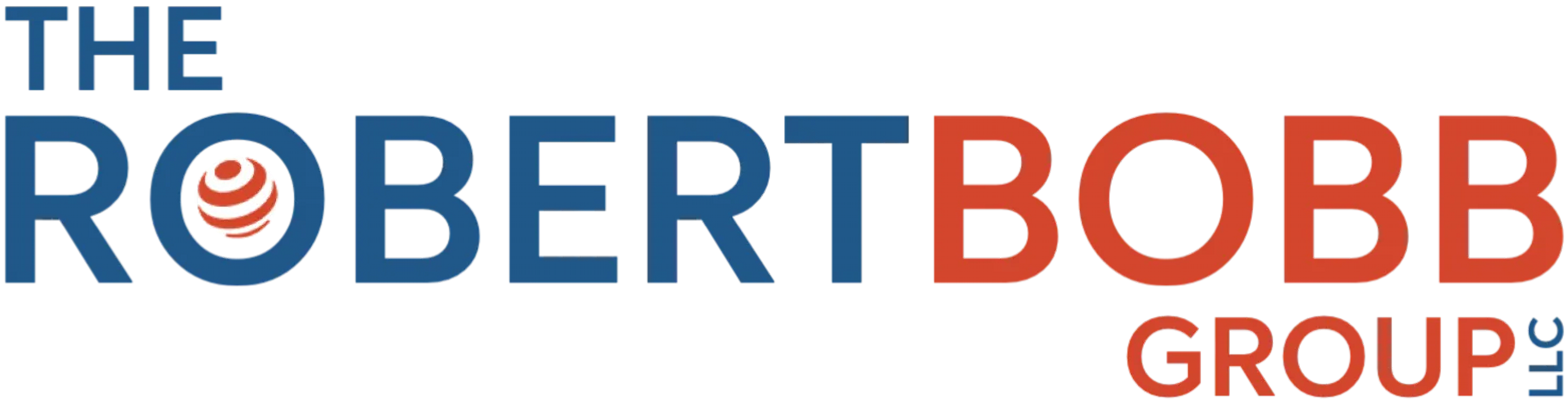 1 High Resolution Logo_edited.png