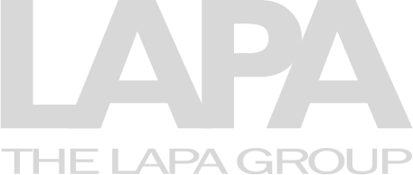 LAPA Logo_silver.png