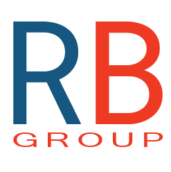 RBG LOGO_FAVICON_v2.png
