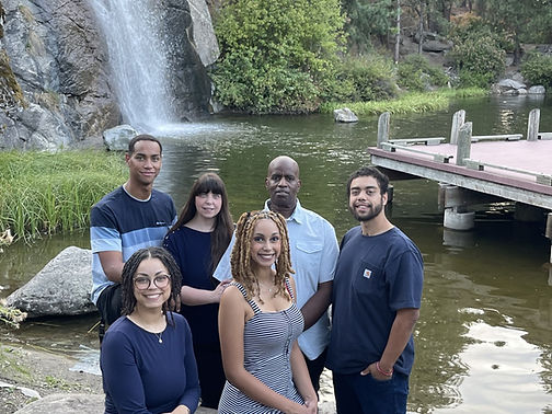 Family Pic 2.jpg