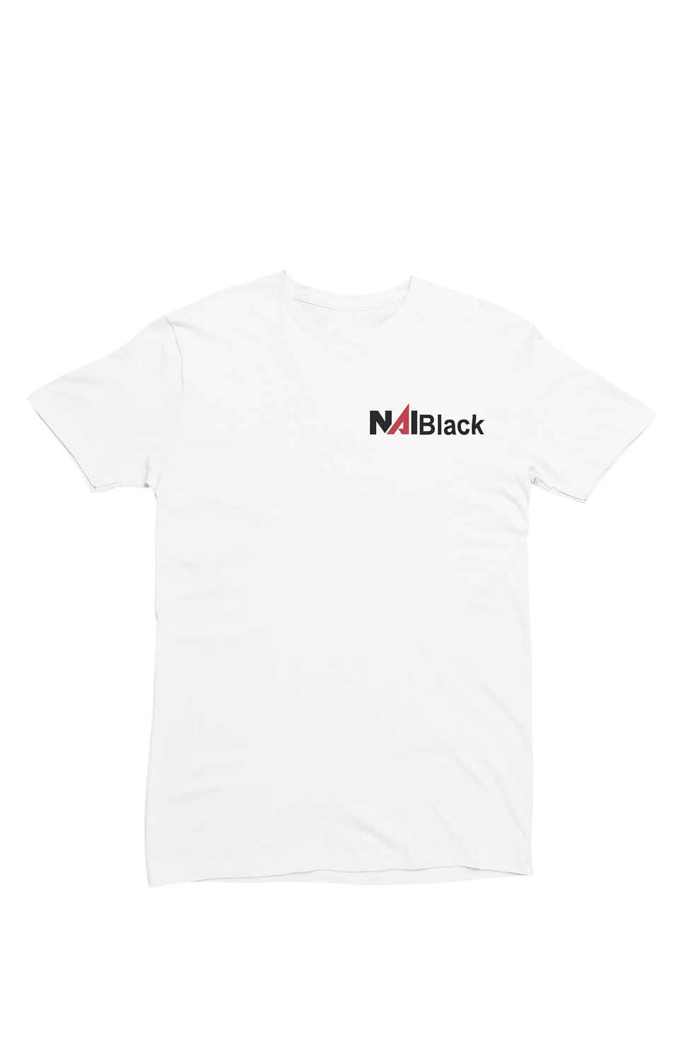 Thumbnail: T-Shirt Pocket Logo