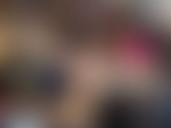 Collaboration isn’t optional anymore: Reflections from CBIE2025